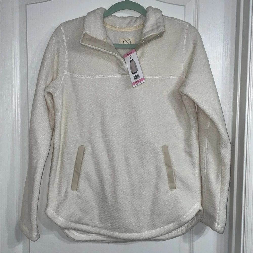 womens pullover